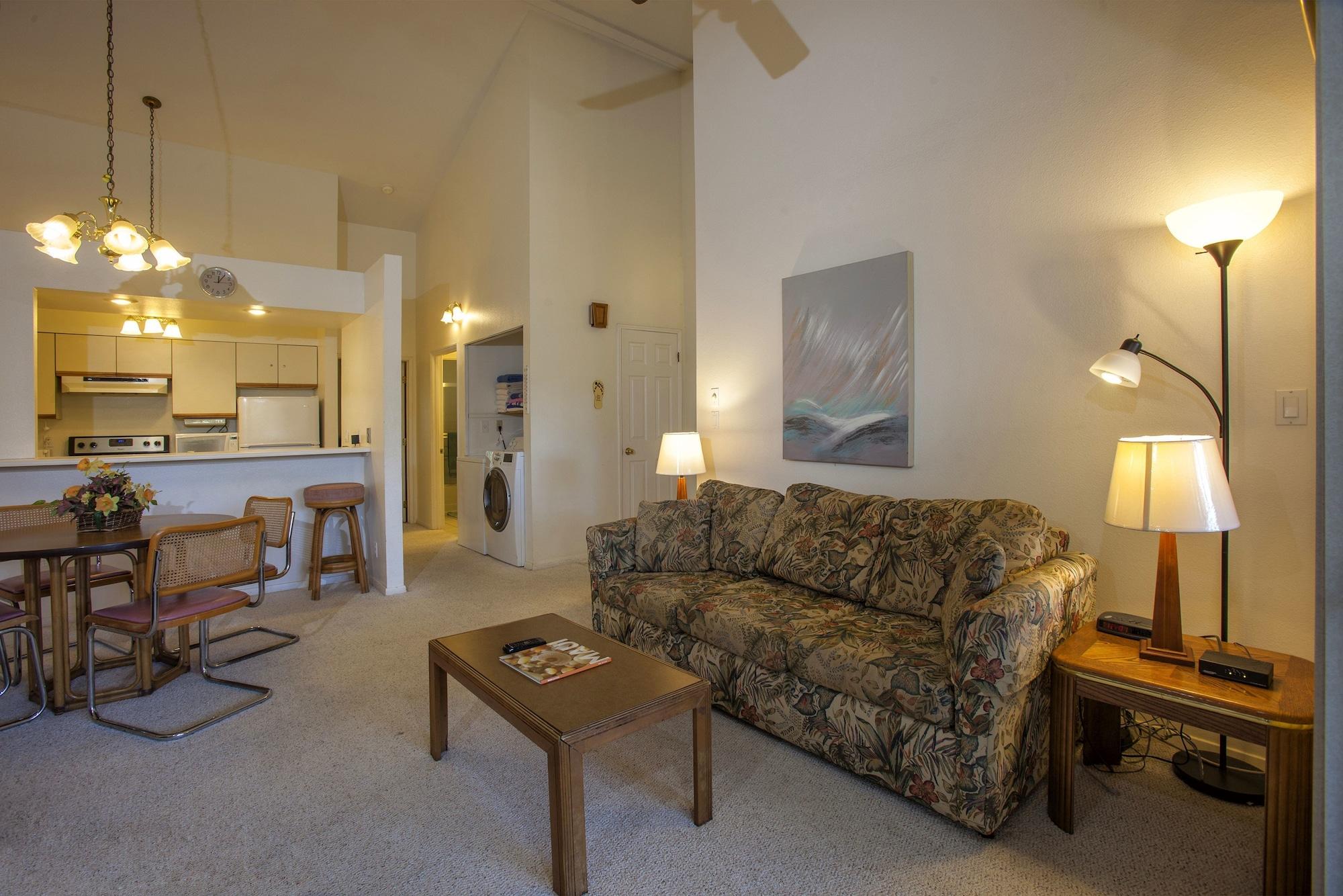 Kihei Bay Vista By Maui Condo And Home Exterior foto