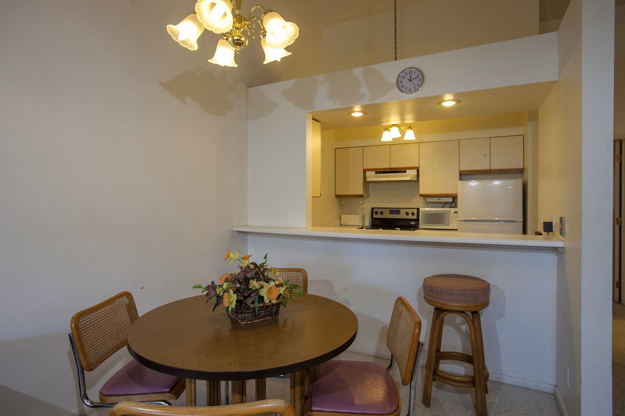 Kihei Bay Vista By Maui Condo And Home Exterior foto