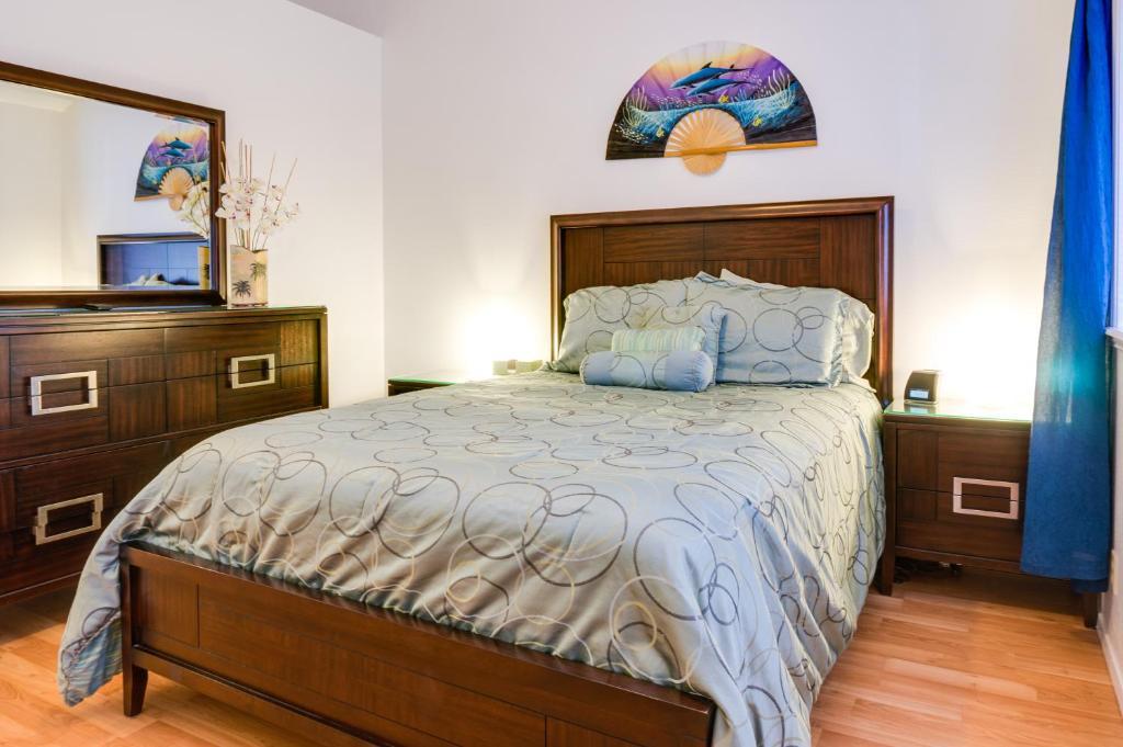 Kihei Bay Vista By Maui Condo And Home Habitación foto