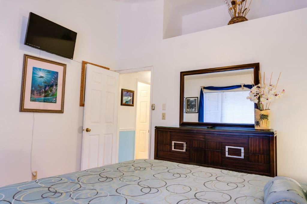 Kihei Bay Vista By Maui Condo And Home Habitación foto
