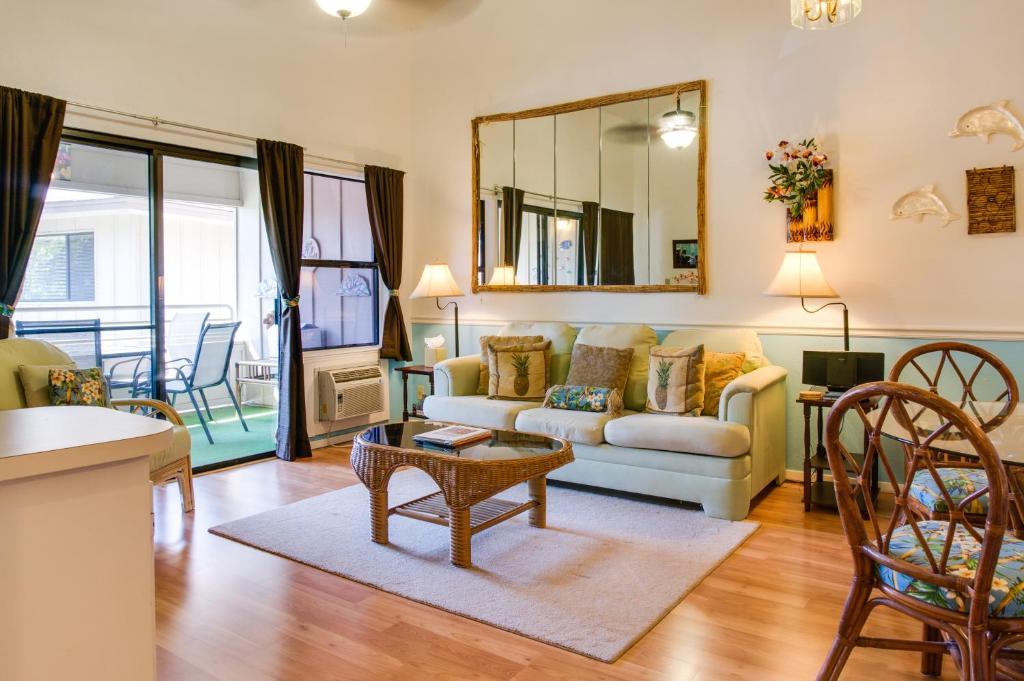 Kihei Bay Vista By Maui Condo And Home Habitación foto