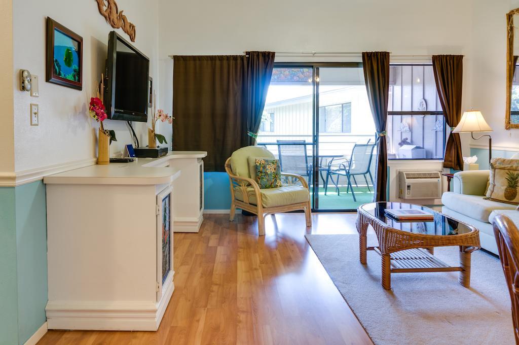 Kihei Bay Vista By Maui Condo And Home Exterior foto